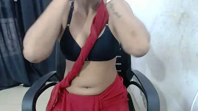 Snapshot of sexy_vani1 chatting on June 26, 2026, 5:24 am sexy vani1 online show from June 26, 2026, 5:24 am