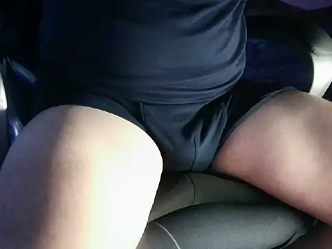 666-Anonim-666 online show from March 22, 2026, 9:22 am