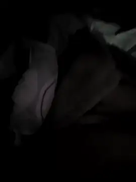 rem4001xh online show from January 10, 2026, 1:50 pm