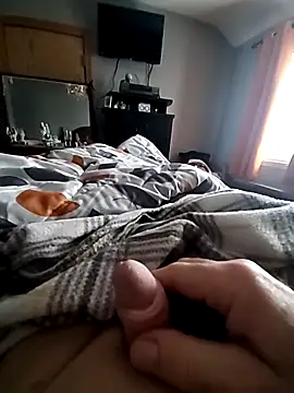 rem4001xh online show from November 18, 2025, 1:03 pm