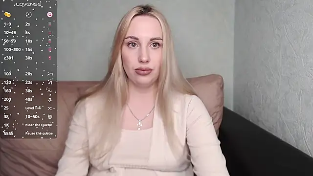 Snapshot of Monika_bae chatting on November 3, 2025, 12:09 pm Monika bae online show from November 3, 2025, 12:09 pm