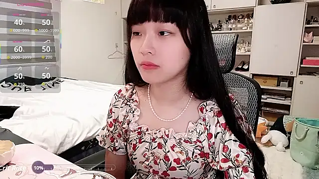 87wawa online show from October 21, 2025, 6:24 am