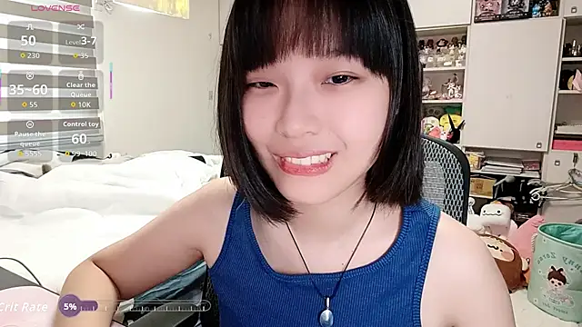 87wawa online show from January 13, 2026, 6:50 am