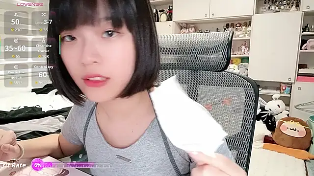 87wawa online show from December 1, 2025, 6:25 am