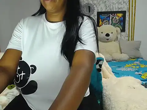 Snapshot of agatfox chatting on October 26, 2025, 2:23 am agatfox online show from October 26, 2025, 2:23 am