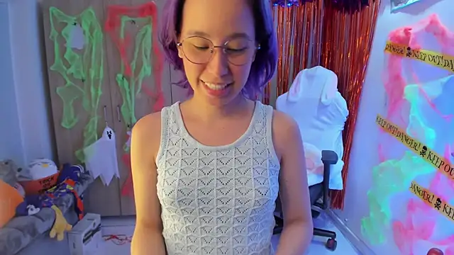 Anto herrera online show from October 21, 2025, 10:42 pm