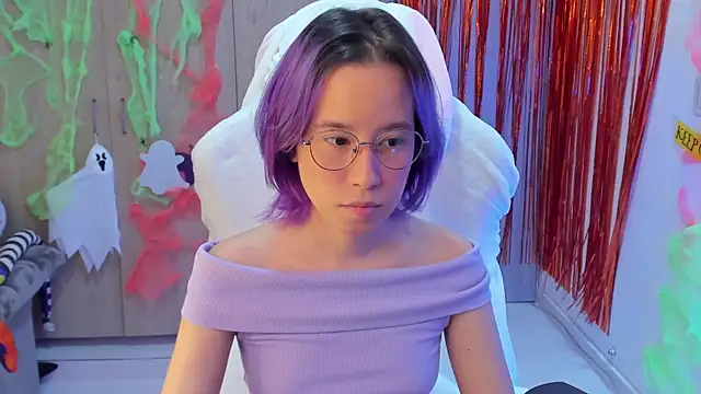 Anto herrera online show from October 20, 2025, 7:58 pm