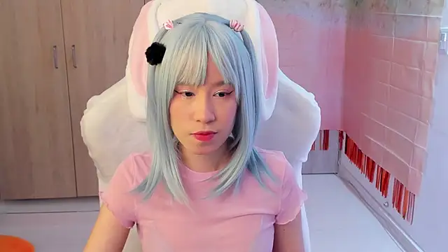 Anto herrera online show from March 3, 2026, 6:04 pm