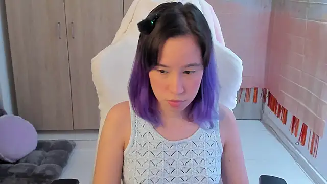 Anto herrera online show from March 30, 2026, 11:39 pm