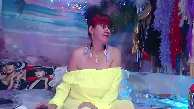 NightOrhideya online show from September 19, 2025, 9:46 am