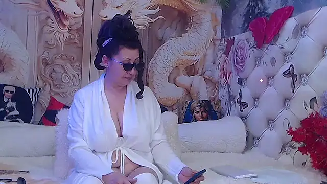 NightOrhideya online show from February 1, 2026, 8:56 am