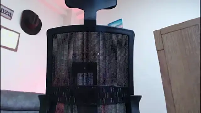 cowboyht online show from March 19, 2026, 3:28 am