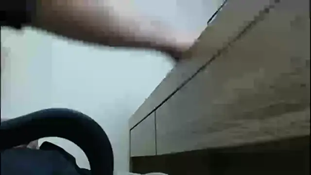 cowboyht online show from February 25, 2026, 2:56 am