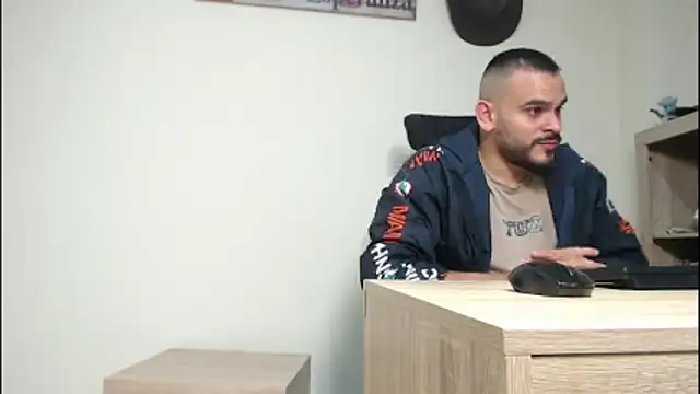 cowboyht online show from February 15, 2026, 3:40 am