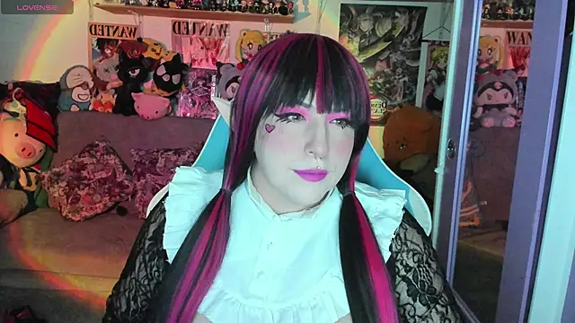 Snapshot of candyy_new chatting on November 17, 2025, 5:44 am candyy new online show from November 17, 2025, 5:44 am