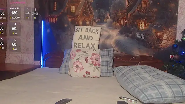 Snapshot of sladost777 chatting on January 16, 2025, 6:59 pm sladost777 online show from January 16, 2025, 6:59 pm