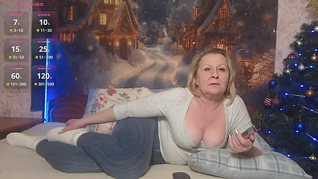 Snapshot of sladost777 chatting on January 16, 2025, 10:02 pm sladost777 online show from January 16, 2025, 10:02 pm