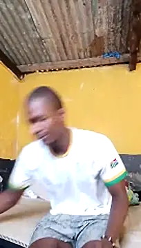 LULE37587001 online show from March 23, 2026, 7:30 am