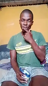 LULE37587001 online show from March 21, 2026, 6:47 am