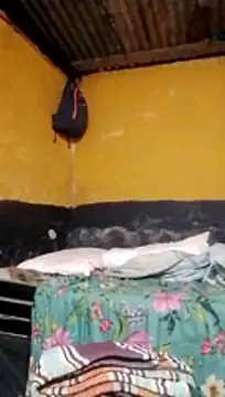 LULE37587001 online show from March 2, 2026, 8:38 pm