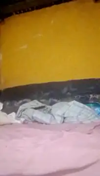 LULE37587001 online show from February 5, 2026, 8:37 pm