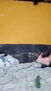 LULE37587001 online show from February 15, 2026, 4:46 am