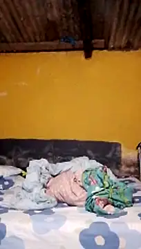 LULE37587001 online show from April 3, 2026, 1:56 am