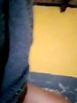 LULE37587001 online show from January 10, 2026, 5:41 pm