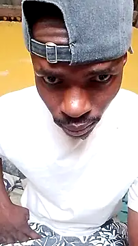 LULE37587001 online show from April 7, 2026, 7:54 am