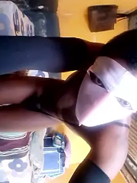 LULE37587001 online show from January 12, 2026, 10:11 am