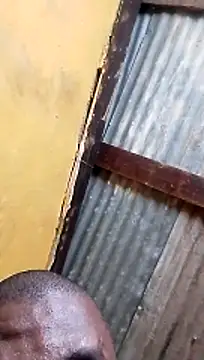 LULE37587001 online show from February 15, 2026, 11:42 am