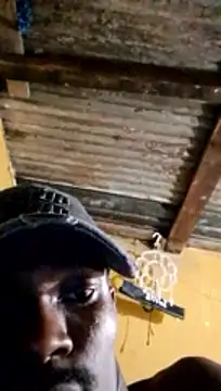 LULE37587001 online show from March 3, 2026, 8:49 pm