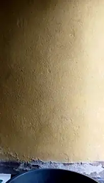 LULE37587001 online show from March 1, 2026, 10:04 am