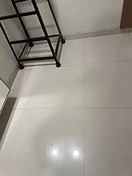 samy6261 online show from March 25, 2026, 11:53 am