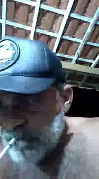 Peludo173317 online show from February 7, 2025, 12:53 am