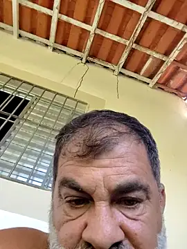 Peludo173317 online show from March 20, 2026, 6:42 pm