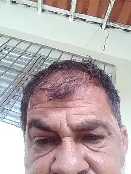 Peludo173317 online show from December 18, 2025, 6:34 pm