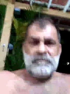 Peludo173317 online show from October 12, 2025, 10:22 pm