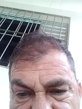 Peludo173317 online show from November 23, 2025, 1:43 pm