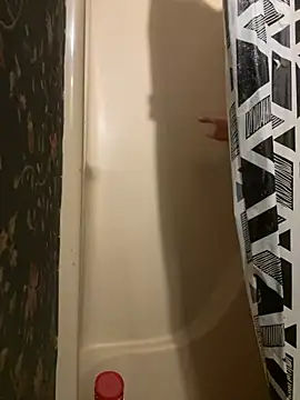 brettsworld1 online show from February 26, 2025, 5:10 pm