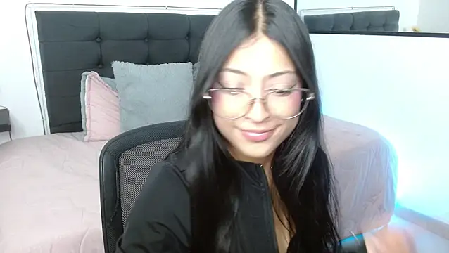 vaness weet online show from February 28, 2026, 8:30 pm