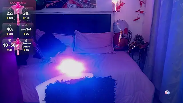 Snapshot of vaness_weet chatting on March 18, 2025, 10:48 pm vaness weet online show from March 18, 2025, 10:48 pm