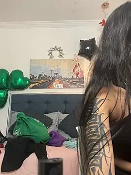 Snapshot of vaness_weet chatting on March 18, 2025, 7:44 pm vaness weet online show from March 18, 2025, 7:44 pm