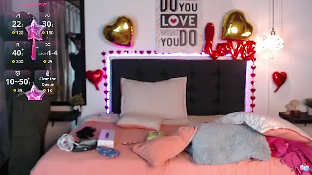 Snapshot of vaness_weet chatting on February 8, 2025, 1:32 am vaness weet online show from February 8, 2025, 1:32 am