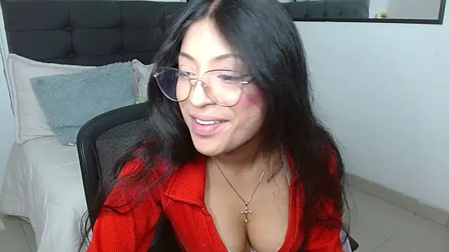 Snapshot of vaness_weet chatting on September 22, 2025, 7:53 pm vaness weet online show from September 22, 2025, 7:53 pm