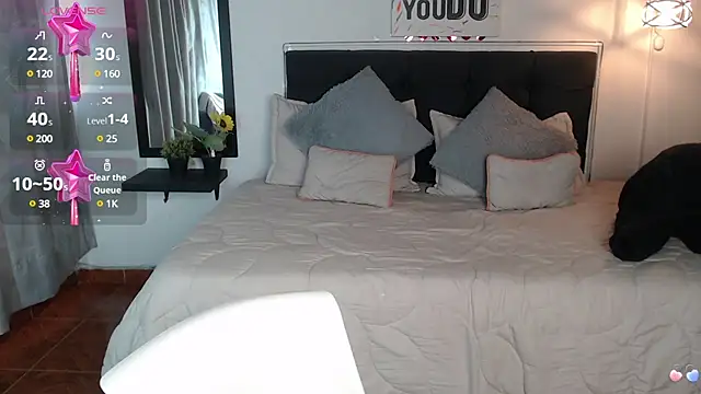 Snapshot of vaness_weet chatting on March 15, 2025, 8:32 pm vaness weet online show from March 15, 2025, 8:32 pm