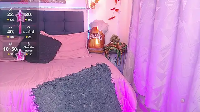 Snapshot of vaness_weet chatting on March 20, 2025, 11:02 pm vaness weet online show from March 20, 2025, 11:02 pm