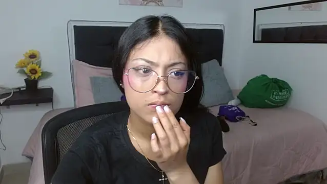 vaness weet online show from February 14, 2026, 11:38 pm