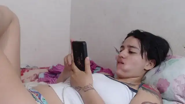 girl tits online show from September 28, 2025, 3:08 pm
