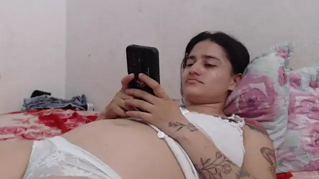 girl tits online show from September 21, 2025, 11:21 pm